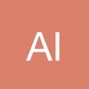 antone_i0545